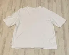 ユナイテッドトウキョウ　UNITED TOKYO テクノラマベーシックTシャツ