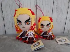 Item thumbnail for item 7ed150b0-b28f-41ef-9da2-52c6f25ba816