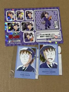 忍たま　五ろ　セット