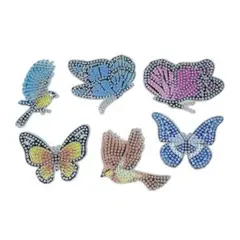 Item thumbnail for item ca980f57-31f5-480a-a2c7-46dbf1fb5af8