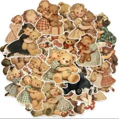 Item thumbnail for item b72b885e-632b-4985-9748-bd2cc796faac