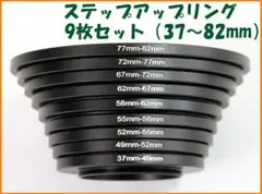 Item thumbnail for item ac0074bb-e44b-4589-9ce6-3d6d96f06148