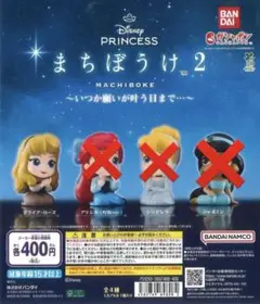 Item thumbnail for item 7dd9e4d3-bf8e-429d-b7e4-1f72fd816806