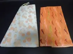 Item thumbnail for item 91934480-07eb-4d96-8cf8-ed3bab932323