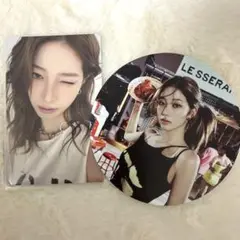 Item thumbnail for item f4b8efd1-08fc-4c28-967e-d83c3f468c4c