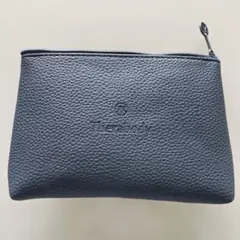 Item thumbnail for item 1bf2eeeb-4a50-424a-9e0c-67db89f7693e