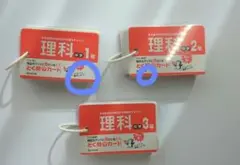 Item thumbnail for item ae371116-2bcf-42ad-b051-9787673a6e8d