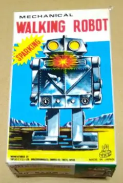 Item thumbnail for item 4609e7c9-5997-4ff6-b0b3-f2b41052085f