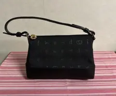 ハンドバッグ