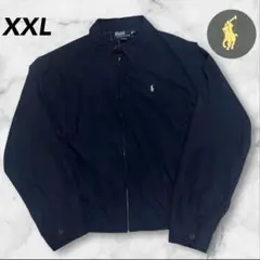 Item thumbnail for item 98d71457-9795-4618-9b79-f40ff09a58fc