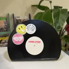 〜Mocha Studio 〜　アンティーク風インテリア