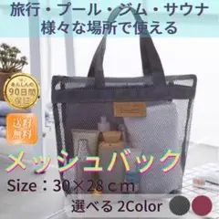 Item thumbnail for item a3a5a778-89ab-4627-853a-79428facfb3d