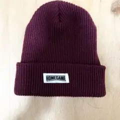 Item thumbnail for item cc5f1346-4689-456b-84c8-4a66ff237446