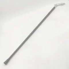Item thumbnail for item bc7448ba-5f18-425b-8728-d919ca1dcf29