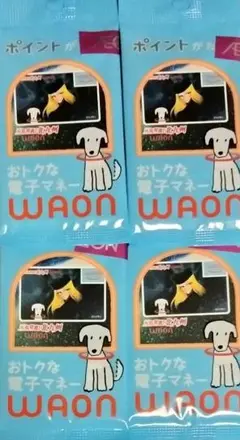 メーテル WAONカード/アニメ 銀河鉄道999 北九州限定品
