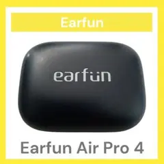 Item thumbnail for item 26ceed06-c55c-4b62-82d6-4efc07692bef