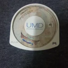 psp ブレスオブファイア ソフトのみ
