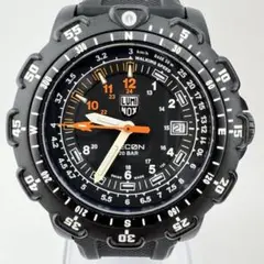 2025年最新】luminox 8800の人気アイテム - メルカリ