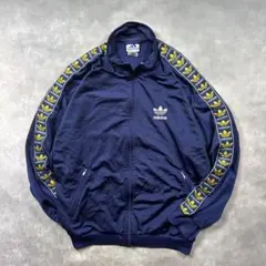 Item thumbnail for item 18118602-af96-4d02-b429-bb5f555cbea1