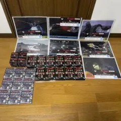 Item thumbnail for item 0c9d88a5-9c6f-4c07-a879-121d84537c47