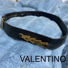 MARIO VALENTINO ベルト ヴァレンティノ