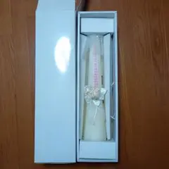 キャンドル　結婚式用