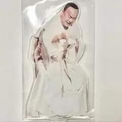 細川たかしアクリルスタンド 細川一門2