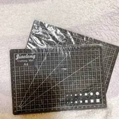 Item thumbnail for item 8aec99c7-b74f-4a70-ab5e-0f5125356dbf