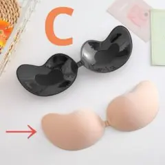 Item thumbnail for item c94997c6-1fe8-4509-b192-d3a473486c17