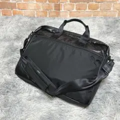 値下中　ビームス　ポーター　グリッパー　ボディバッグ BEAMS x PORTER(ビームス x ポーター) WAIST BAG | 吉田カバン