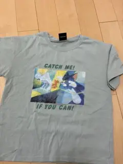 Item thumbnail for item fd01f38f-37b0-4f68-bffe-696c710e7e54