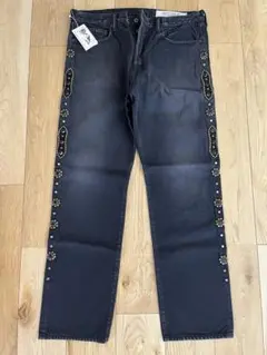 Item thumbnail for item 7efda4ee-d57d-4c4b-91a6-7c3faa714aea