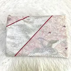 Item thumbnail for item 05c7e973-3e9a-4580-b7c2-d1a8975dc3c0