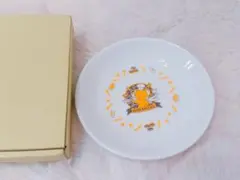 カードキャプターさくら ケロちゃんカフェ オリジナルプレート(12cm)