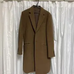 Item thumbnail for item 6812dd41-7231-438a-b8e8-1e4c58400ca7