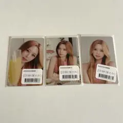 Item thumbnail for item 1dcc64d5-1bc8-48d4-8e5f-d71a5d0c061e