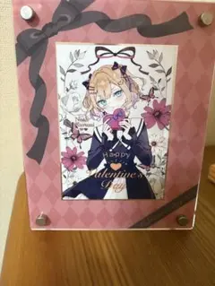 Item thumbnail for item 1c65cd1f-1179-4ea6-ba3e-51e43a6a55b5