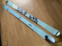 【送料無料】サロモン 1080 マーカー フリースタイル 174 SK61017 m94138481301_1.jpg?1708327669