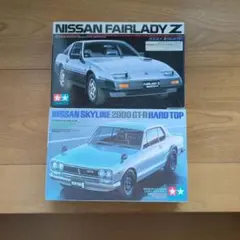 Item thumbnail for item 5121986f-f135-4763-a1c3-dc8cde943d3a