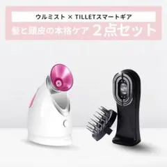 Item thumbnail for item adcea964-8491-464a-97f2-f60c69c6dc3a