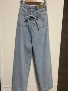 Item thumbnail for item 43f30c41-3c22-4e92-9066-d1c6db424e85