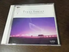 Sound Cruising アメリカ10000マイル Topaz Sunset