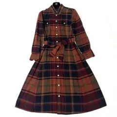 Item thumbnail for item a33dc0e3-490b-4a20-933a-789cd54219c7