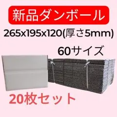 Item thumbnail for item 70640a8e-cf08-461d-90da-0ab3a53f8696