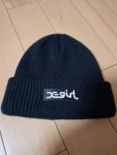 Item thumbnail for item 319ce163-ae1e-4862-b99c-015c712e06d4