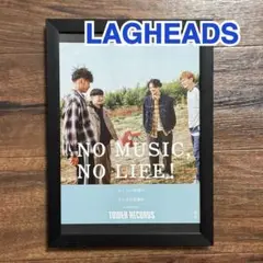 2025年最新】lagheadsの人気アイテム - メルカリ