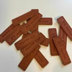 Item thumbnail for item d9b93013-1e1c-4358-9675-d00b3814c8fc