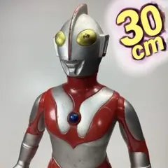 ポピー ウルトラセブン グレートザウルス 足型ソフビ 手銀 ポピー ウルトラセブン グレートザウルス 足型ソフビ 手銀