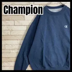 Item thumbnail for item 25ca6fd7-e6d0-4778-bf24-2fbe52eb540e