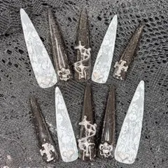 Item thumbnail for item dee76d7a-6c07-433d-a17f-328a9bfa8d0e